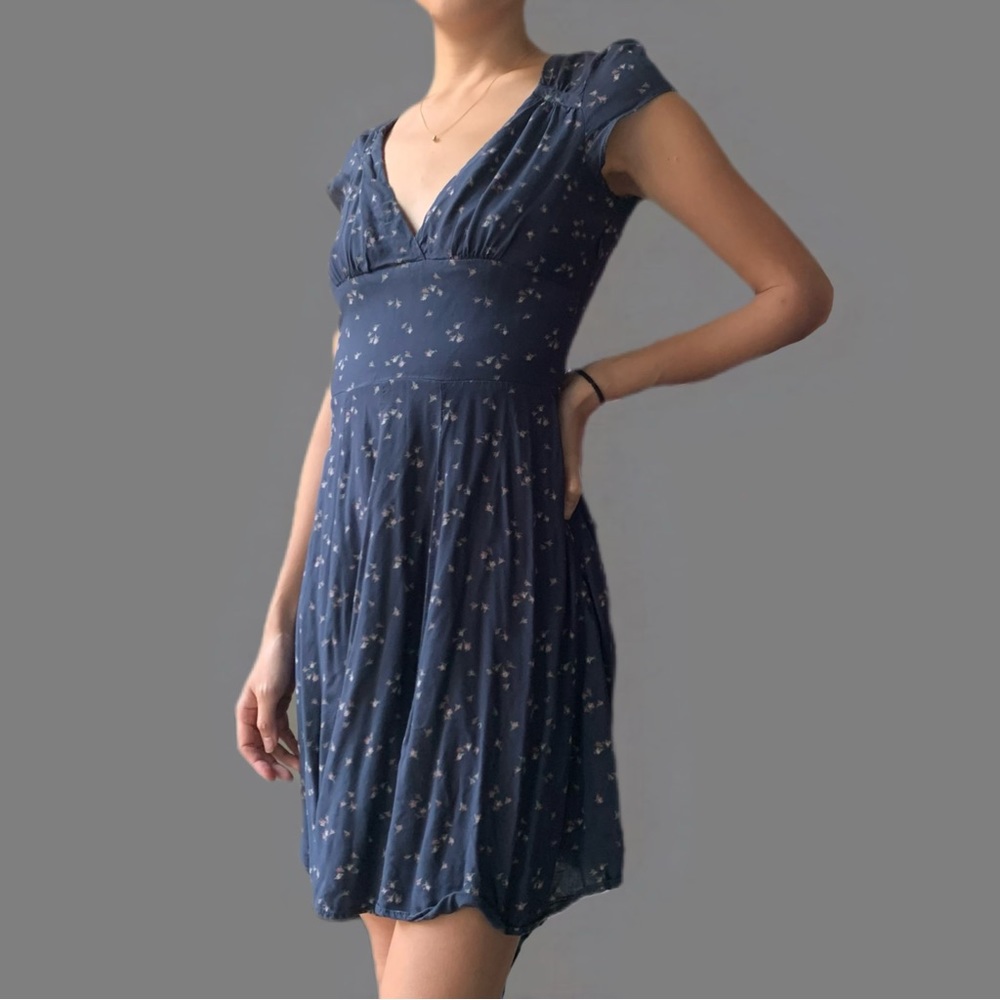 Ralph Lauren Dress | Size 0